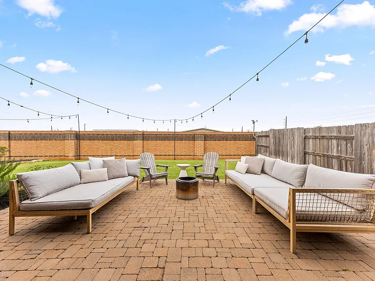 23806 Hartford Springs Trl — Photo 5