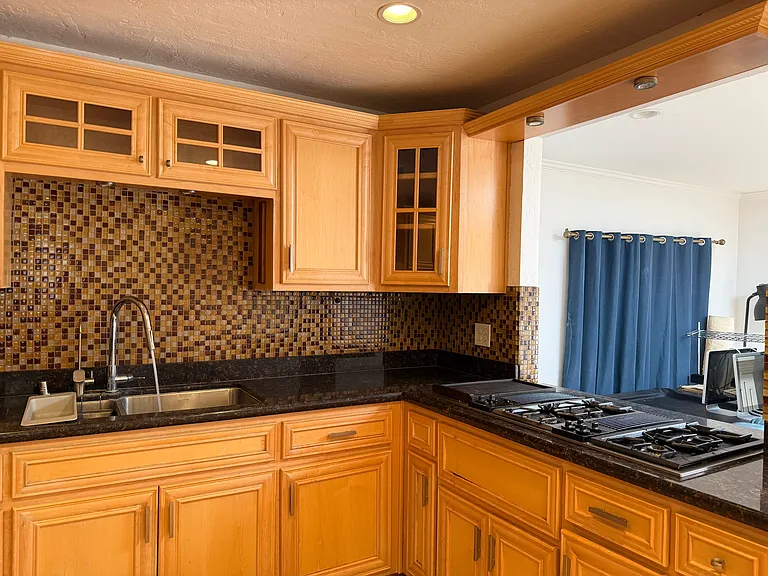 395 Calero Ave — Photo 32