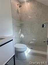 152 S Country Rd #B — Photo 5