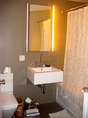 Rented by Koerner & Associates | media 23