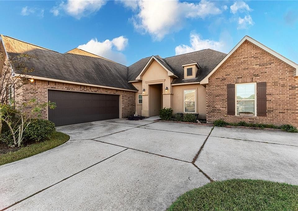 20188 Thornwood Dr, Hammond, LA 70403 Zillow