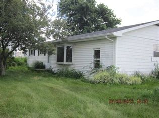 7314 W State Road 18, Fowler, IN 47944