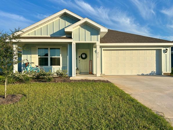 211 Gray Owl Dr