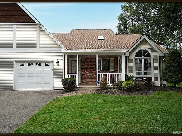 23 Sweet Bay Ln, Buffalo, NY 14221