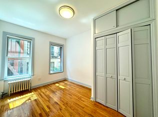 328 E 9th St #6B, New York, NY 10003