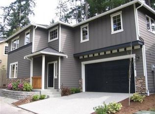 14209 57th Ave W, Edmonds, WA 98026