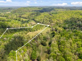 13297 Heartland Trl, Birchwood, TN 37308