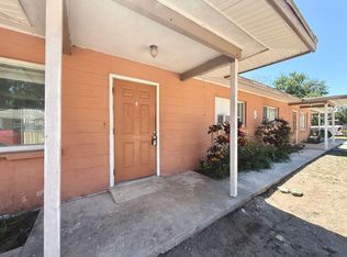 2905 4th St E, Bradenton, FL 34208