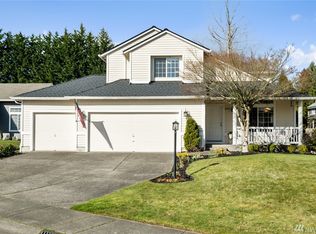 27719 148th Way SE, Kent, WA 98042