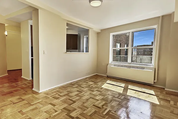 Rented by Keller Williams NYC | media 12