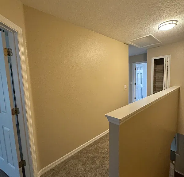 839 Assembly Ct — Photo 19