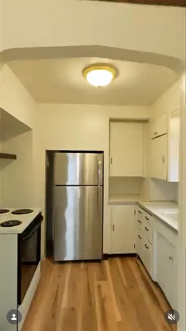 1 bed, 448 sqft, $1,500 — Photo 3