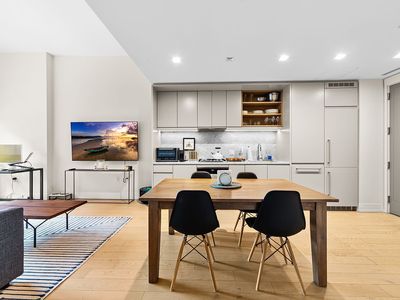 550 Vanderbilt Ave APT 207, Brooklyn, NY, 11238