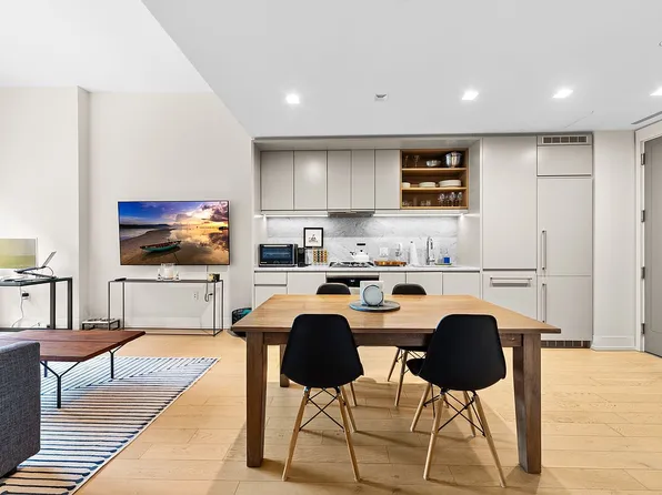 550 Vanderbilt Ave APT 207, Brooklyn, NY 11238