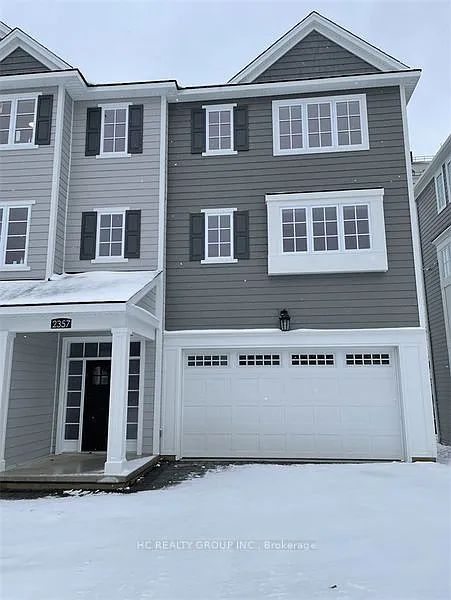 3 bed, $3,000 — Photo 1