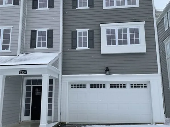 2357 Callingham Dr, London, ON N6G 0X2