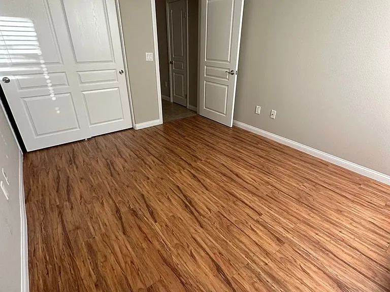 3877 Pell Pl #109 — Photo 20
