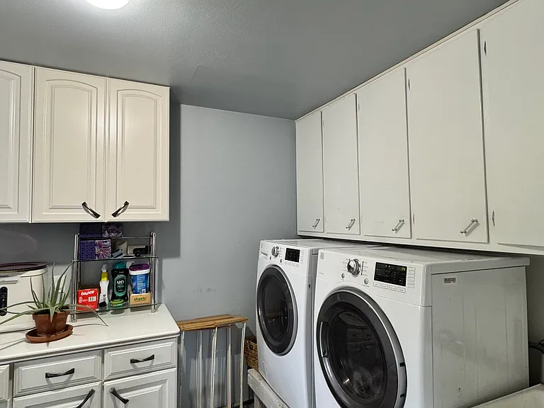 6912 County Road 104 — Photo 27