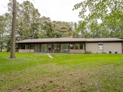 2970 W Bunkum Rd, Rensselaer, IN, 47978