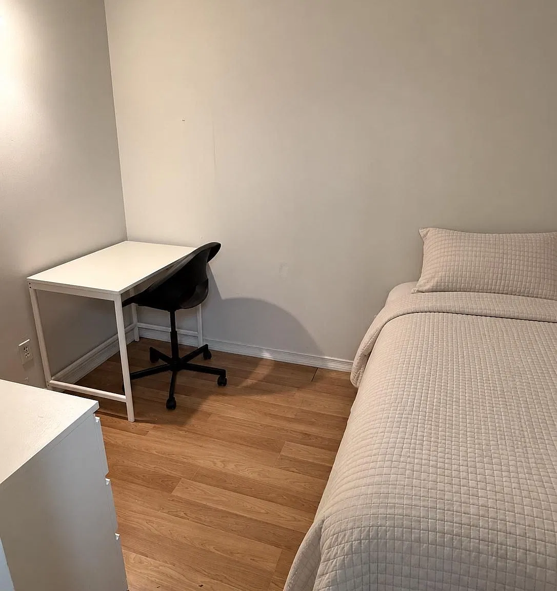 1 bed, $1,490 — Photo 2