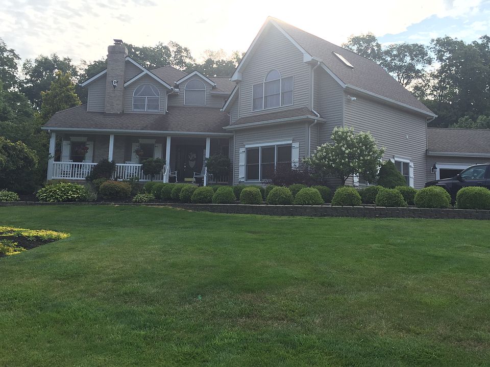 5155 Turnbury Dr, Madison, OH 44057 | Zillow