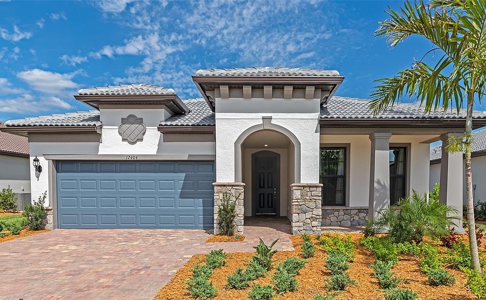 1st image of 12404 Golden Sage Dr