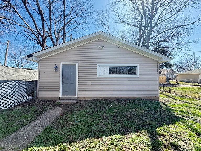 3107 Montana Ave — Photo 16