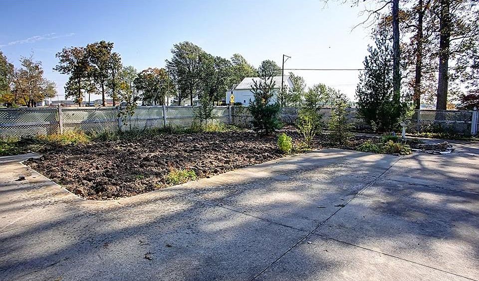 6470 Spencerville Rd, Lima, OH 45806 Zillow