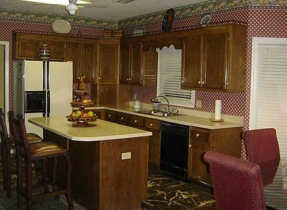 2nd image of 1245 Mallard Cir