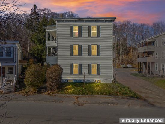 15 Boothby Street, Augusta, ME 04330