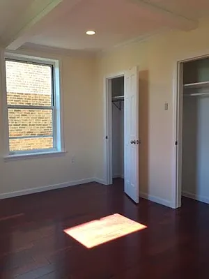 Rented by Reliance Realty Partners LLC  | media 23