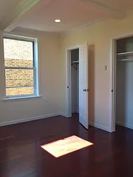 Rented by Reliance Realty Partners LLC 