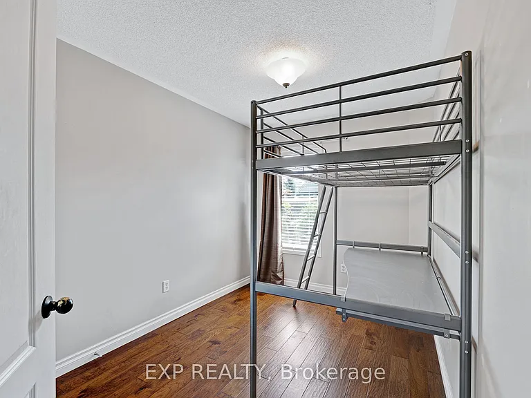 117 Mugford Rd — Photo 20