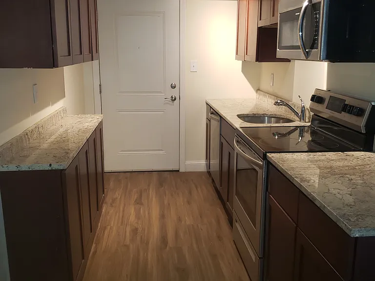 50 Colvin Ave #215 — Photo 6