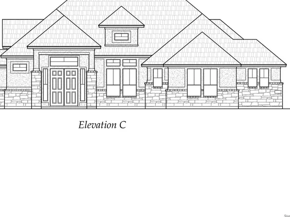 810 Niebla Creek, San Antonio, TX 78263