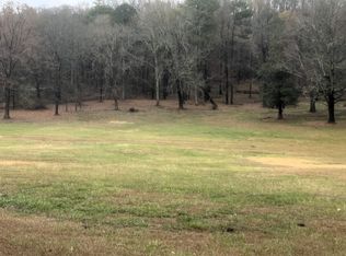 1321 Edwards Lake Rd #1321, Birmingham, AL 35235