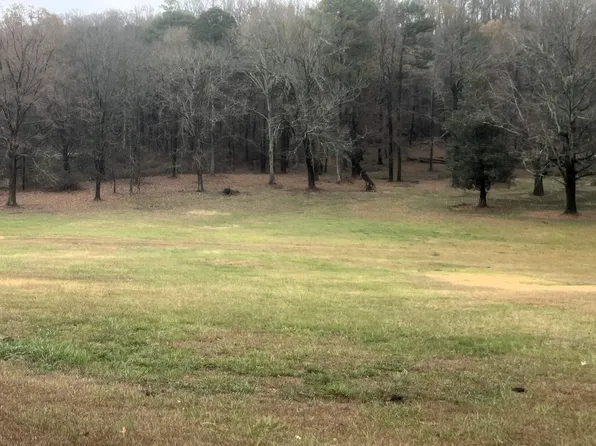 1321 Edwards Lake Rd #1321, Birmingham, AL 35235