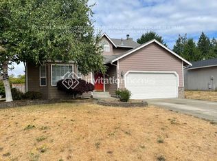 17014 113th Avenue Ct E, Puyallup, WA 98374