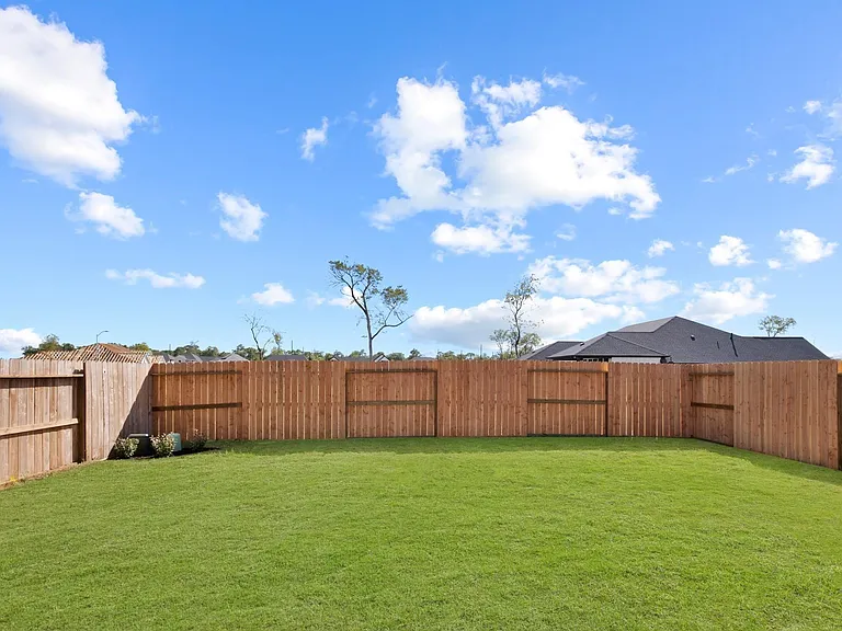 10114 Native Grove Dr — Photo 27