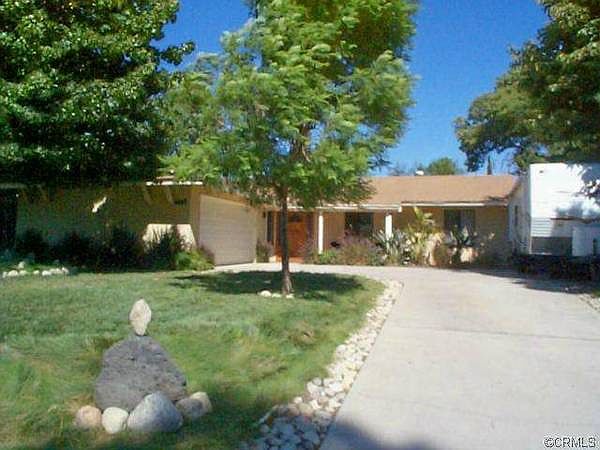 1st image of 6265 Mayberry Ave