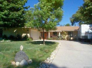 6265 Mayberry Ave, Alta Loma, CA 91737