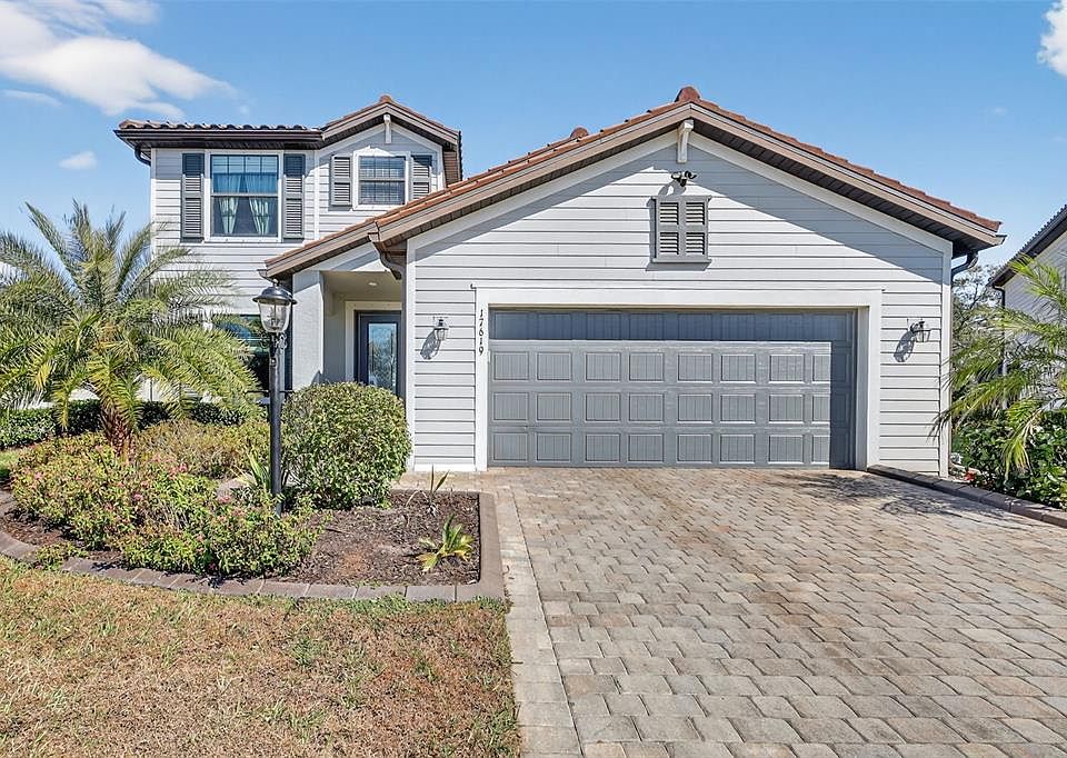 1st image of 17619 Blue Ridge Pl