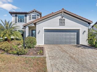 17619 Blue Ridge Pl, Bradenton, FL 34211