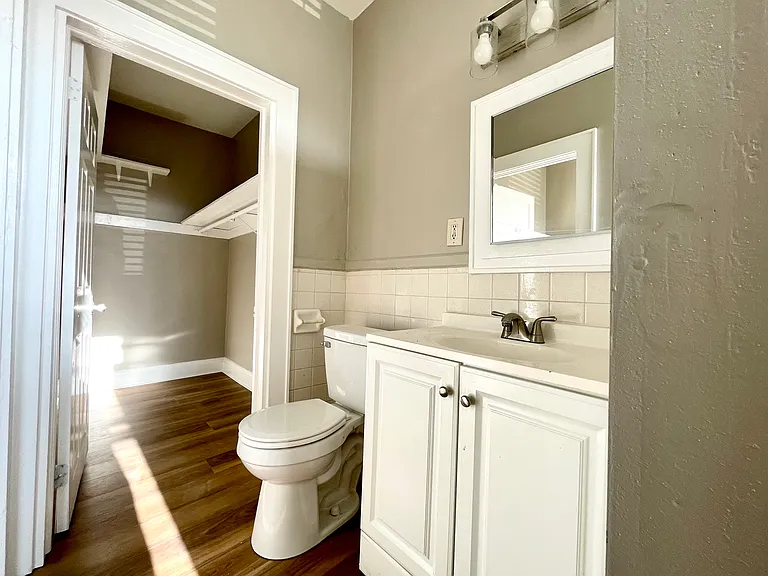 311 S Grandview Ave #4 — Photo 10