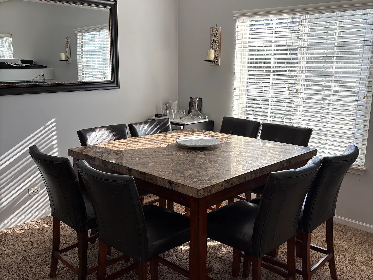 Verde Vista Ct, Elgin — Photo 4