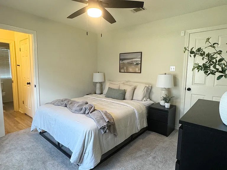 4116 Bedford Dr — Photo 17