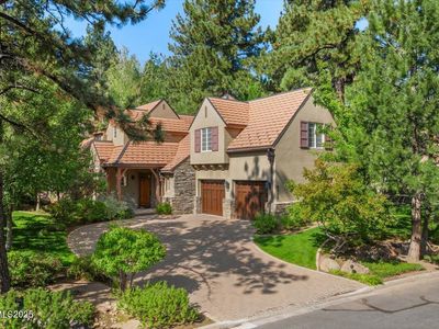 6355 Wetzel Ct, Reno, NV, 89511