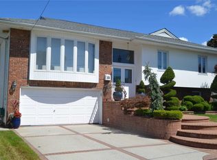 767 Vivian Ct, Baldwin, NY 11510