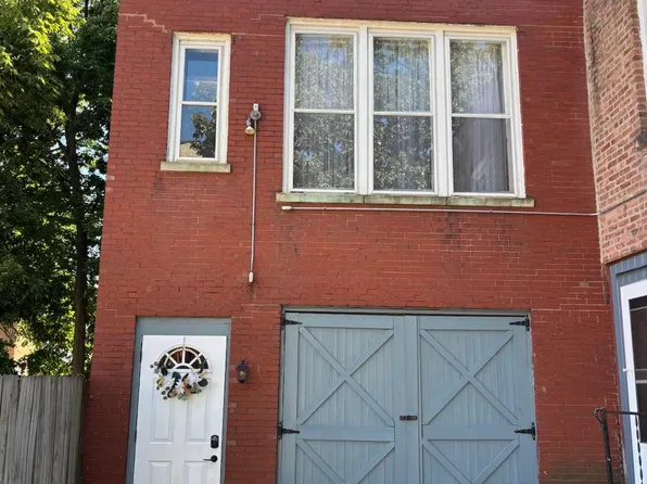 (undisclosed Address), Chicago, IL 60653