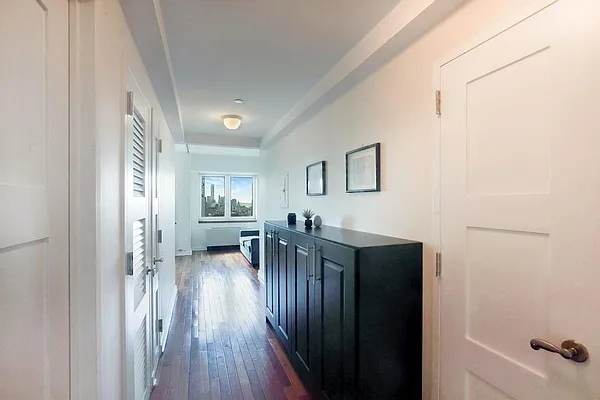 Sold by Verus Real Estate | media 4